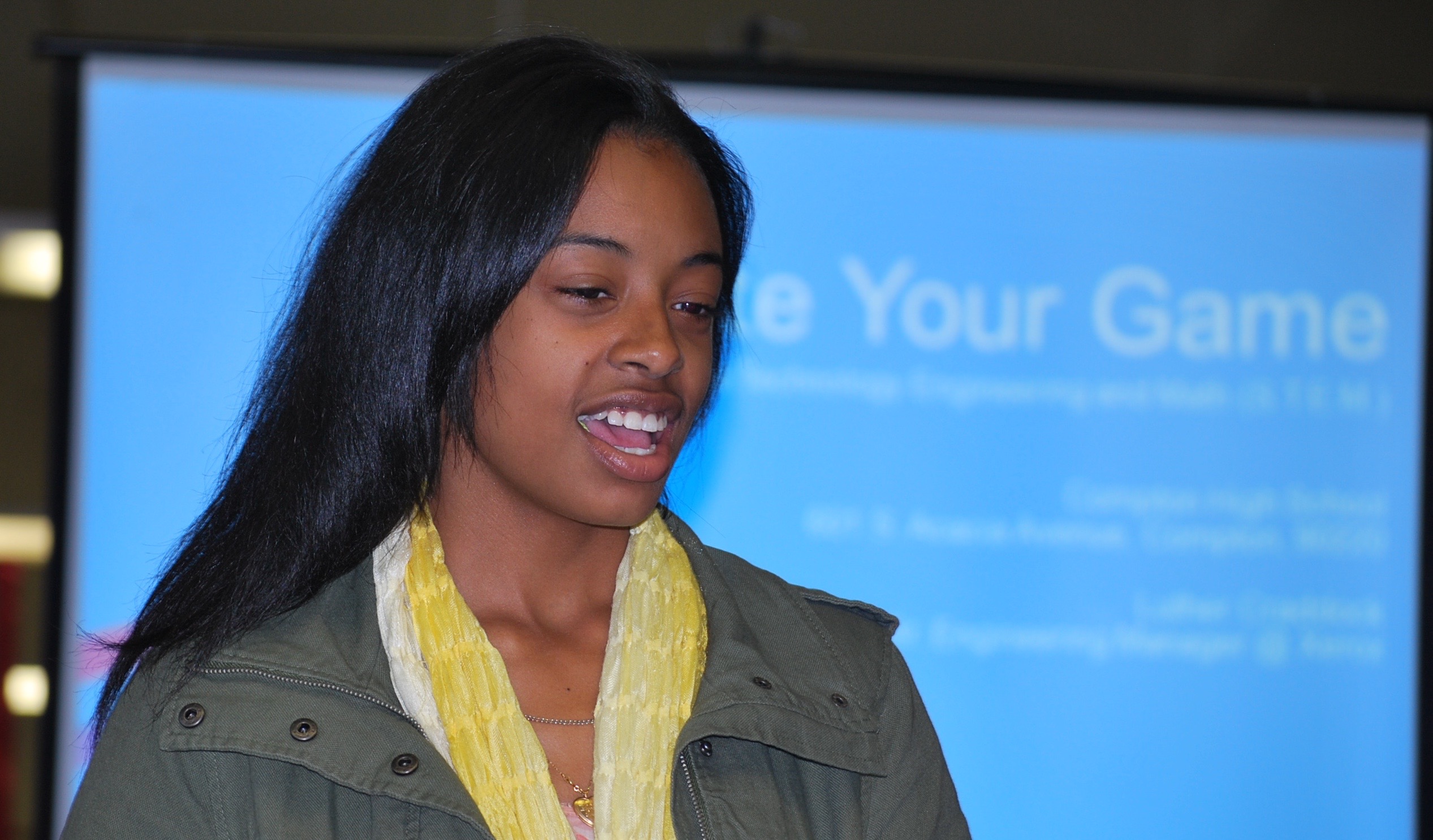 Photo 3 from ELEVATE YOUR G A M E